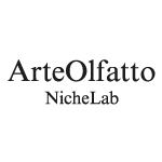 arteolfatto