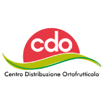 cdo