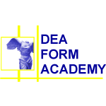 deaform