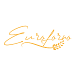 euroforno