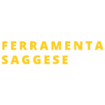 ferramenta saggese