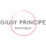 giusy principe boutique