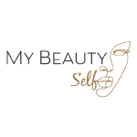 my beauty self