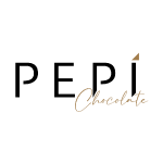 pepi