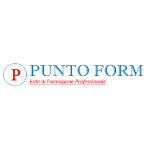 puntoform
