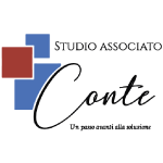 studio associato conte