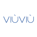 viuviu