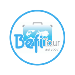 befitour