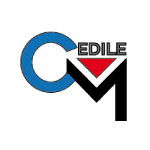 cmedile