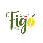 gelatofigo