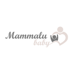 mammalu